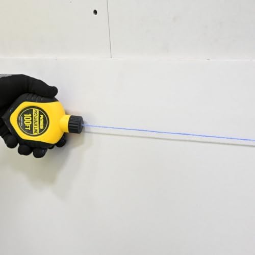 Ames Pro Chalk Line - Image 2