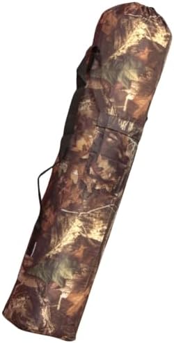 40"x7"x7" Replacement Bag for Folding Camping Chair, Camp Chairs, Yoga Mat by MYSUPOT