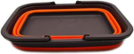 SAMMART 9.2L Collapsible Tub - Image 2