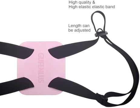 Luggage Straps，Luggage Straps for Suitcases Add a Bag Easy to Travel Belt for - Image 3