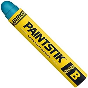 Markal 82835 F Paintstik - Image 2