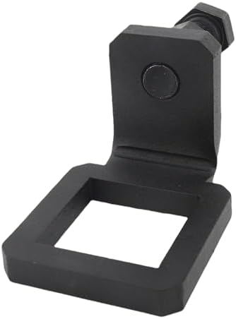 Anti Rattle Tightener Clamp, Anti Rattle Hitch Clamp, Hitch Stabilizer - Image 7