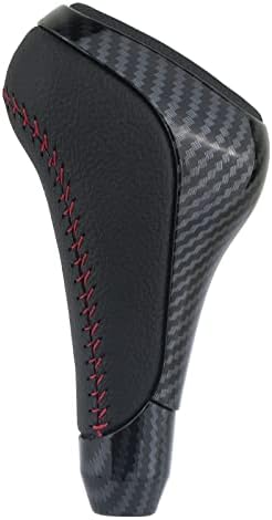 TQPONLY Automatic Gear Shift Knob Compatible - Image 7
