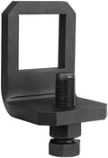 Anti Rattle Hitch Tightener 2 Inch, Trailer Hitch Anti Rattle Device, Heavy by Antivanl