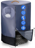 Tire Covers, Durable 420D Oxford by GRABADO