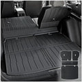 Cargo Mat for Honda CRV 2023-2026 Hybrid & Gas Accessories by JOULARISE
