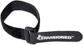 Reusable Cinch Straps 1" x 12" by ENVISIONED