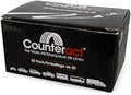 Counteract Mark-All Tire Crayon by RoadSolutions