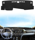 SKYLOTEC Dash Cover Mat for Toyota Camry 2025 2026 by SKYLOTEC