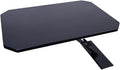 Rear Cargo Table for Honda Passport TrailSport 2022-2026, Foldable SUV Camping by Unknown