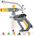 M MINGLE Pressure Washer Gun by MMINGLE