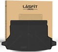 LASFIT Cargo Tray Mat for Subaru Forester 2024 2023 2022 2021 2020 2019 by LASFIT
