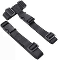 Vigorport Luggage Straps, Luggage Connector Straps by Vigorport