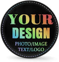 Custom Name Spare Tire Cover Dust-Proof Wheel Protector by Unknown