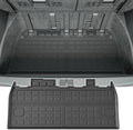 powoq Cargo Mat Compatible by powoq