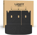 LASFIT Cargo Mats for Nissan Pathfinder 2026 2025 2024 2023 2022 by LASFIT