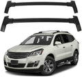 SCITOO Roof Rack Cross Bars Fit by SCITOOAUTOPARTS