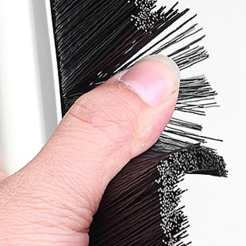 DOITOOL Telescoping Snow Brush Shovel - Image 3