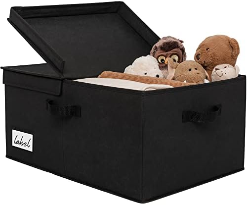 GRANNY SAYS Extra Large Storage Bins by GRANNYSAYS