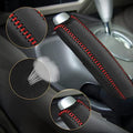 Handbrake Cover Compatible by SUNBREATH