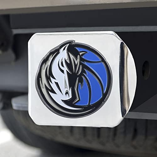 FANMATS NBA Unisex-Adult Modern - Image 3