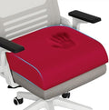TranquilRelax 2XL Memory Foam Seat Cushion by Unknown