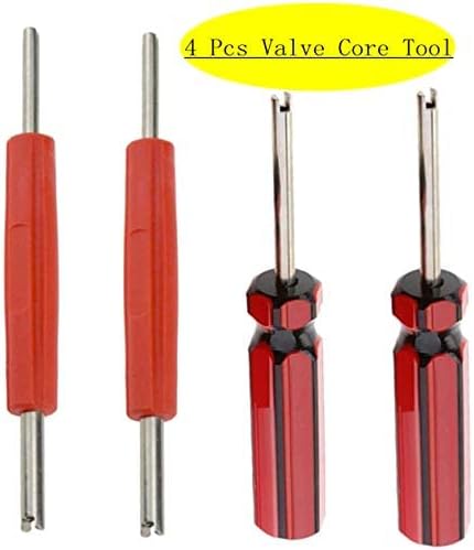 Aracey Tire Repair Tool Set - Image 2