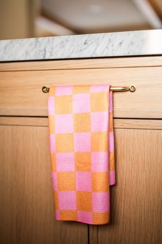 Kitchen Towels, Dish Towels for Kitchen - Image 3