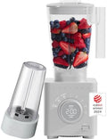 Chefman Obliterator 48 oz Countertop Blender by Chefman