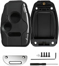 Key Fob Shell for Honda Accord Crosstour, Civic LX, by LEHDE