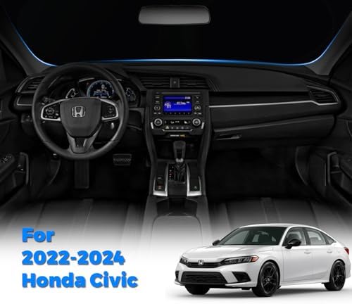 Foldable Front Windshield Sunshade fit - Image 3