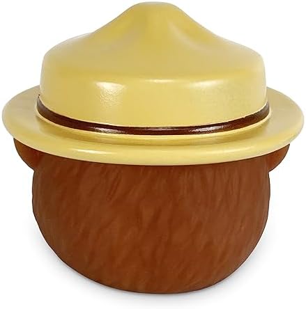 Rivers Edge Products Trailer Ball Cover, 1 7/8 to 2-Inch Trailer Hitch Ball - Image 2