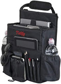 Tidify Car Front Seat Organizer by Tidify