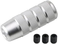 Osilly 3.74 Inch Aluminum Shift Knob by Osilly