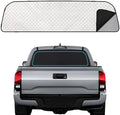 ZATOOTO Rear Windshield Sunshade by ZATOOTO
