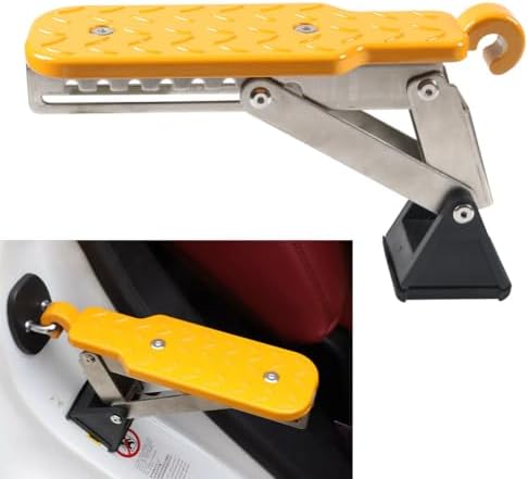 BACAR Rbanna1 1 Set Aluminium Alloy + 201 Stainless Steel + Plastic Feet Stand - Image 2