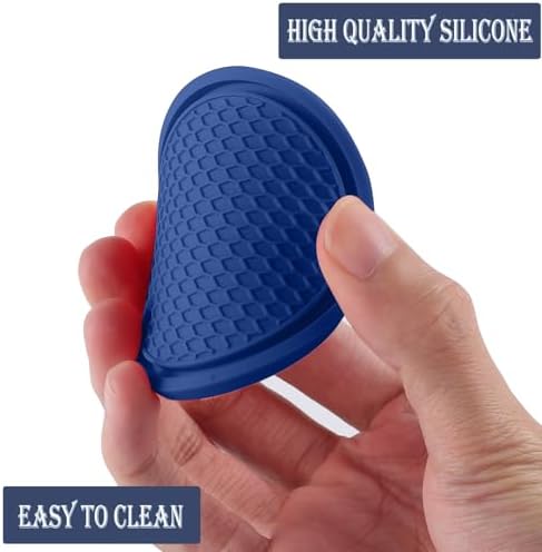 SINGARO Car Cup Coaster, Car Interior Accessories - Image 5