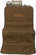 Mud River Shotgun Single Seat Cover by BoytHarness