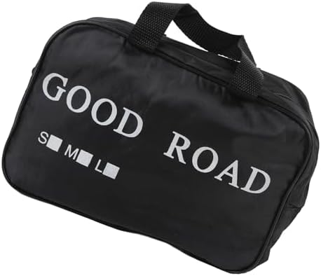 2 Pcs Tire Traction Straps - Image 5