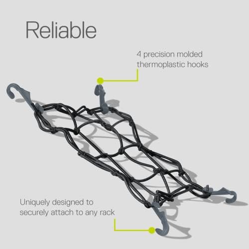 Small Cargo Net by Delta Cycle - Image 3