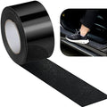 Frienda Car Door Sill Protector Edge Guards, 2.8 Inch Wide, 32.8 Feet by Frienda