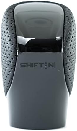 Gear Shift Knob Shifter for Lexus ES GS GX is NX RC RX 200t 250 300 300h 350 - Image 7