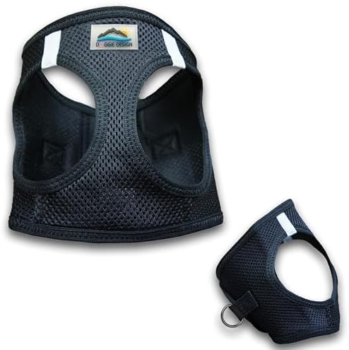 Doggie Design Dog Harness - Image 2
