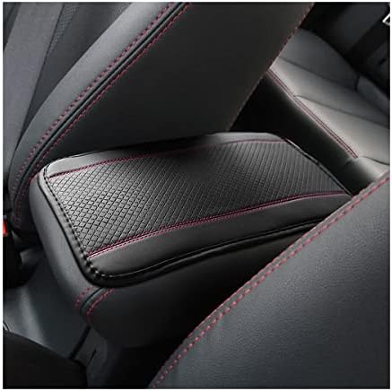 Moly Magnolia Car Center Console Pad by Moly+Magnolia