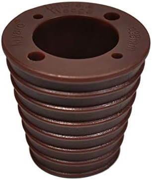 Myard Patio Umbrella Cone Wedge Shim by Myard