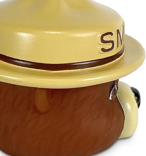 Rivers Edge Products Trailer Ball Cover, 1 7/8 to 2-Inch Trailer Hitch Ball - Image 3