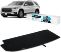 CLIM ART Cargo Liner Compatible by CLIMART