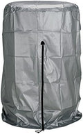 Heininger 5391 Medium GarageMate TireHide by Heininger