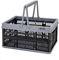 ZHJINGYU crates for storage by ZHJINGYU