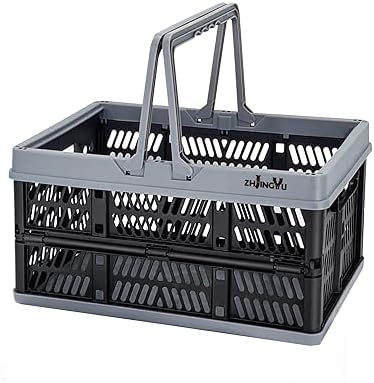 ZHJINGYU crates for storage by ZHJINGYU